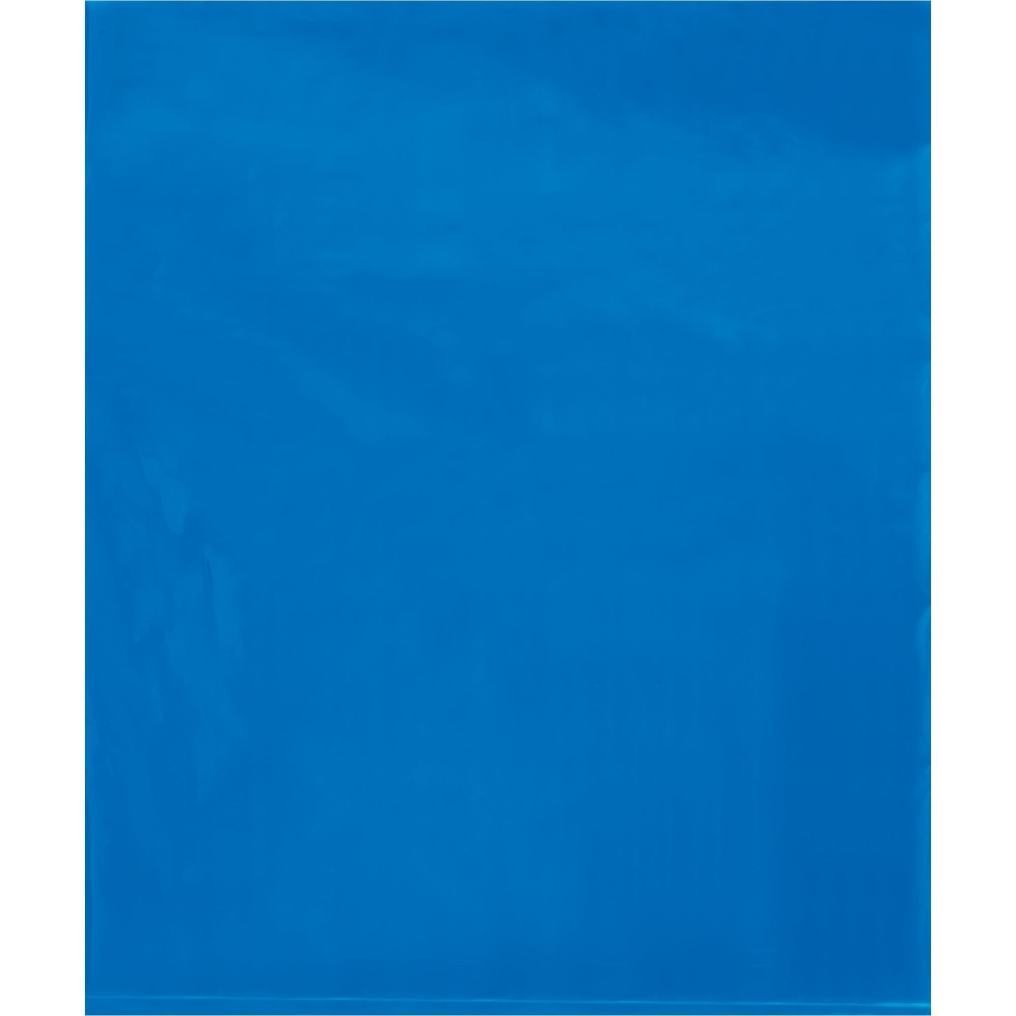 15-x-18-2-mil-blue-flat-poly-bags-pb572bl_1