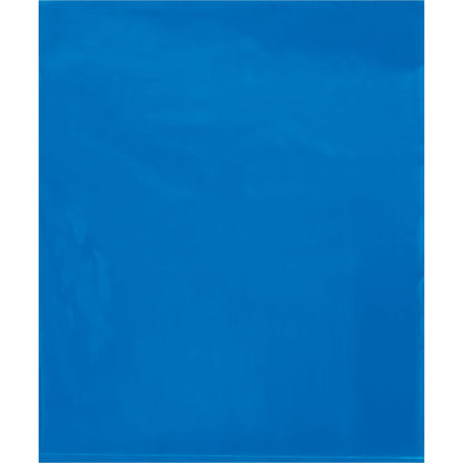 15-x-18-2-mil-blue-flat-poly-bags-pb572bl_1