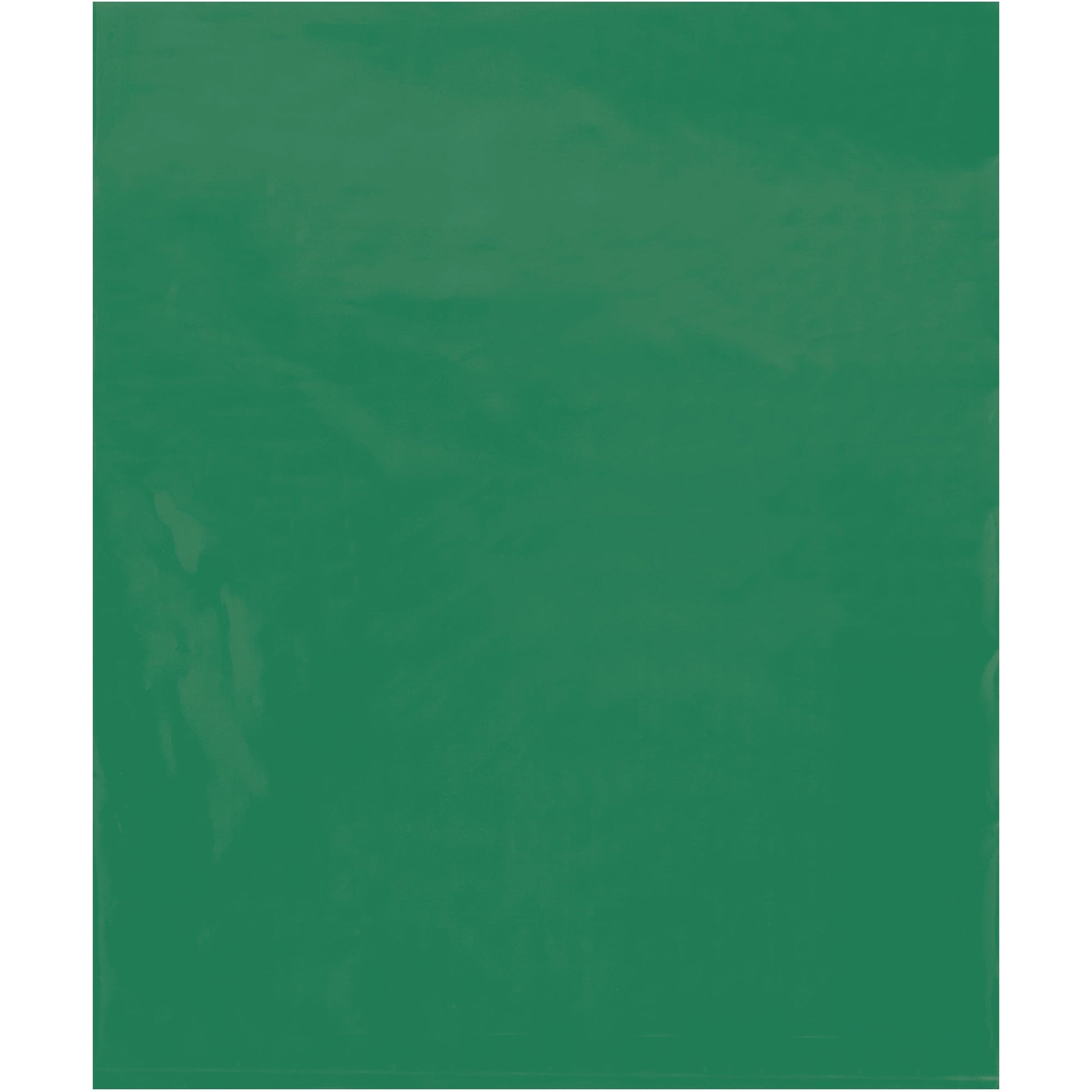 15-x-18-2-mil-green-flat-poly-bags-pb572g_1
