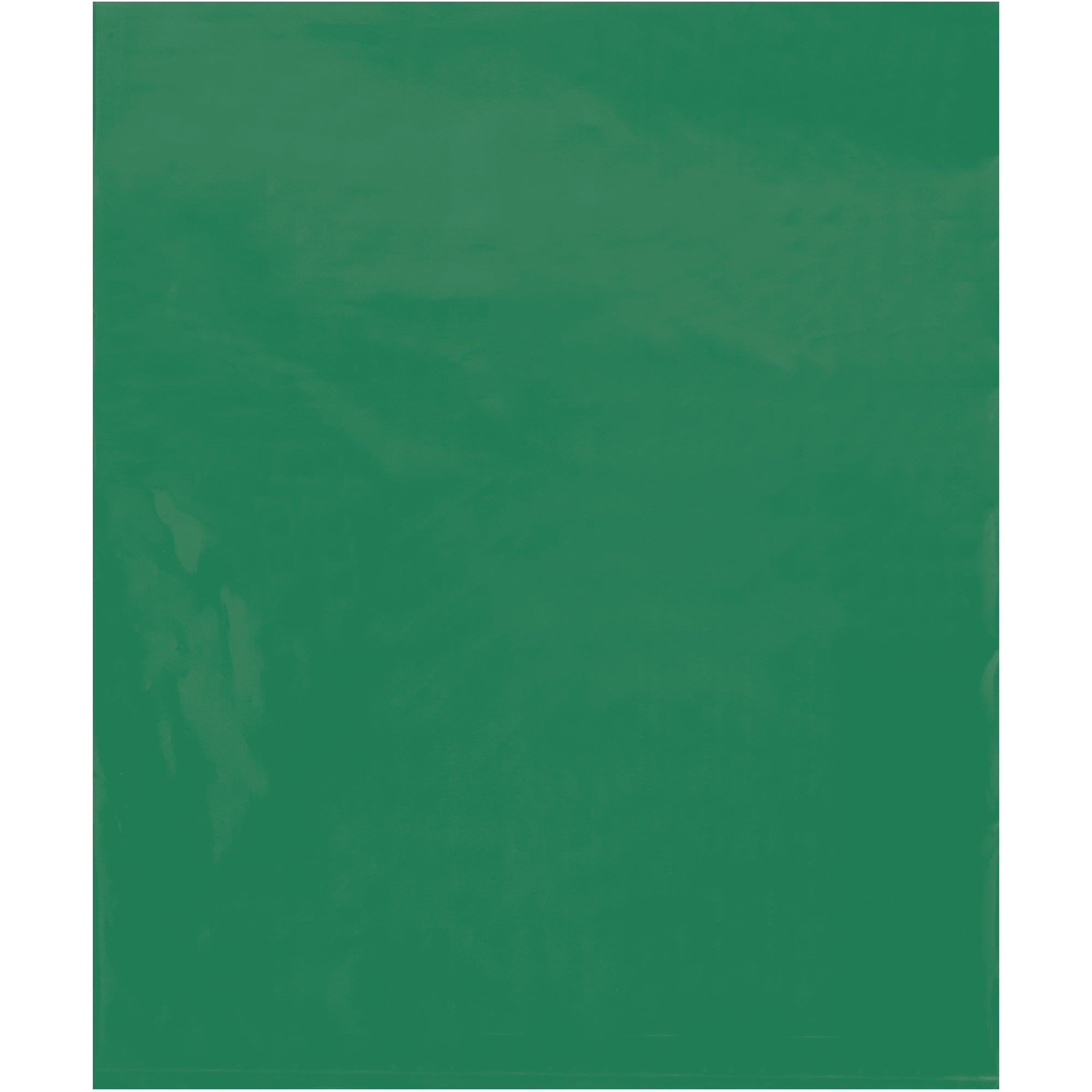 15-x-18-2-mil-green-flat-poly-bags-pb572g_1