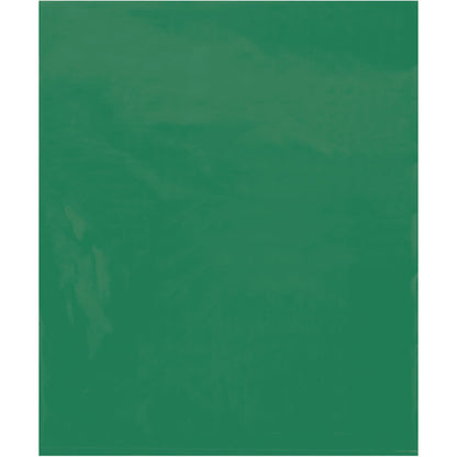 15-x-18-2-mil-green-flat-poly-bags-pb572g_1