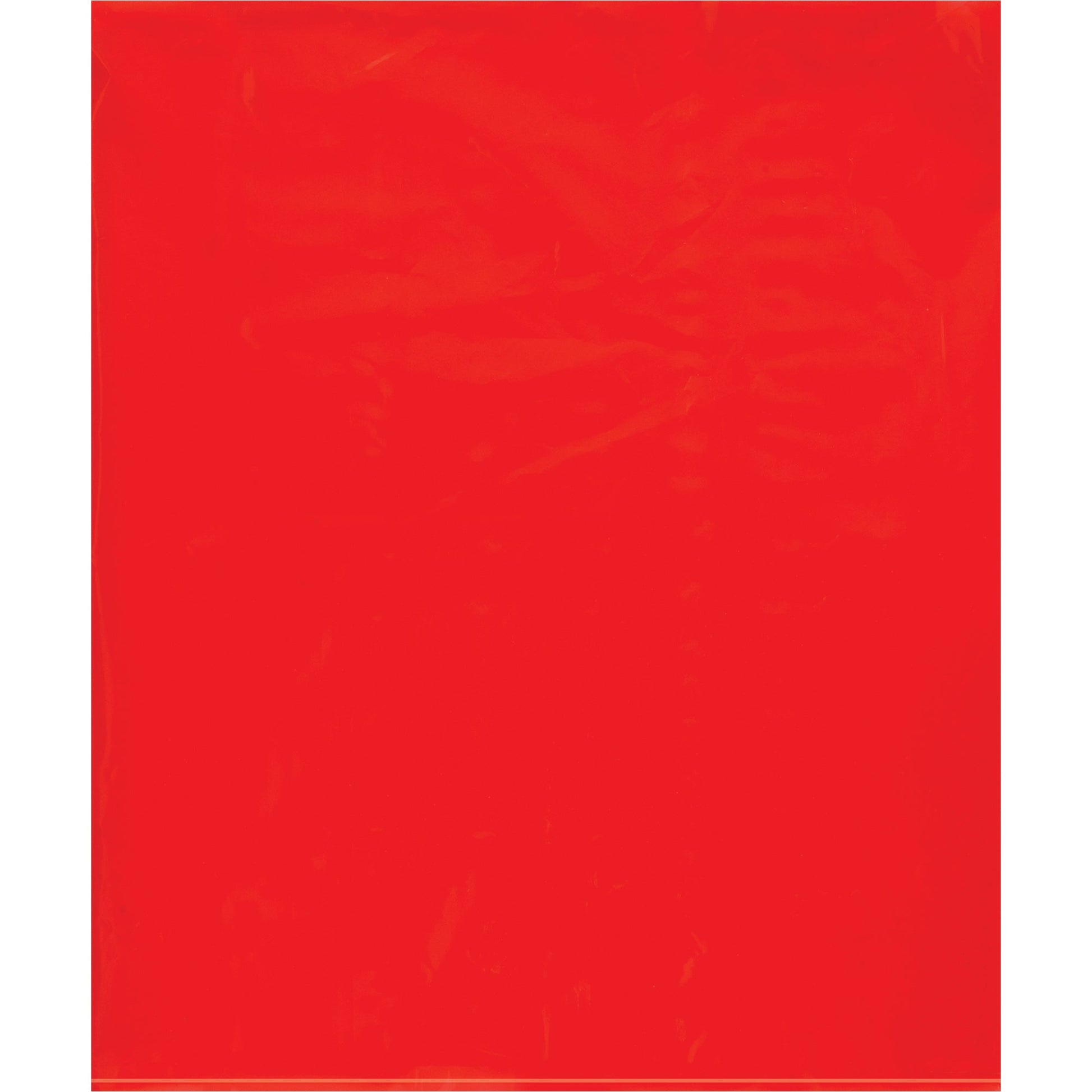 15-x-18-2-mil-red-flat-poly-bags-pb572r_1