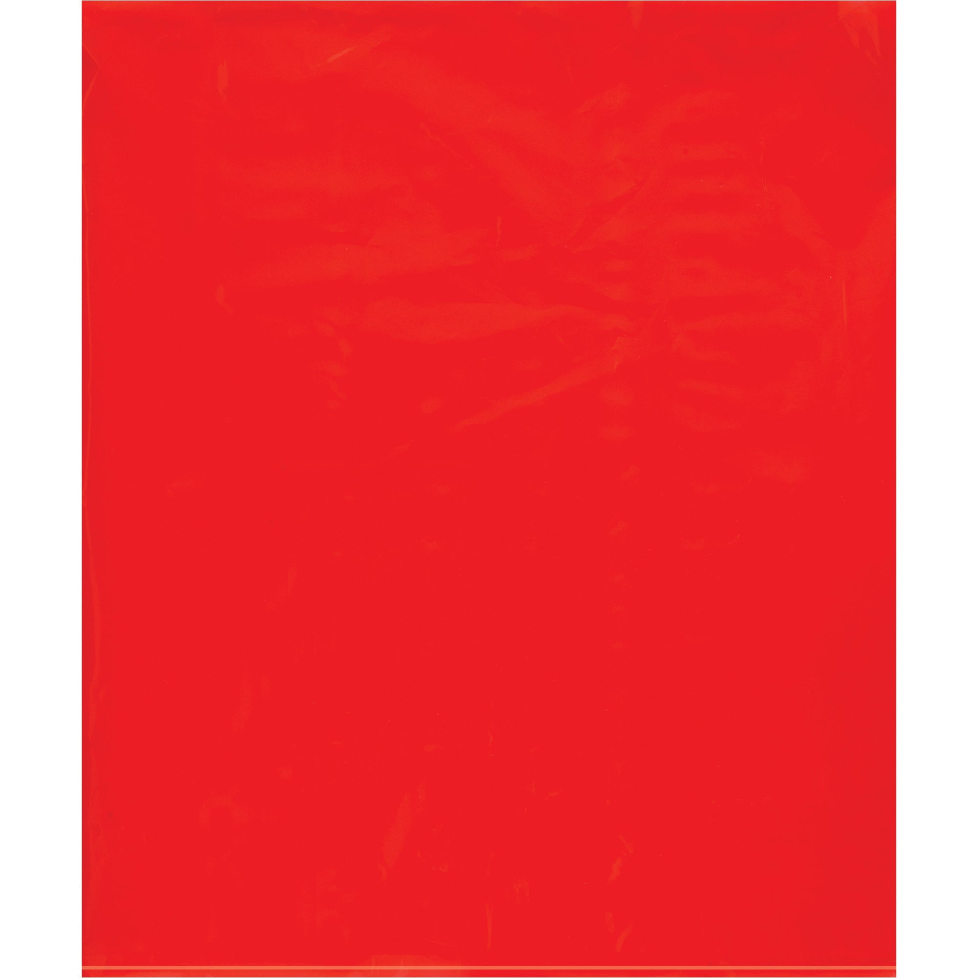 15-x-18-2-mil-red-flat-poly-bags-pb572r_1