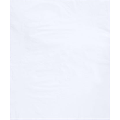 15-x-18-2-mil-white-flat-poly-bags-pb572w_1