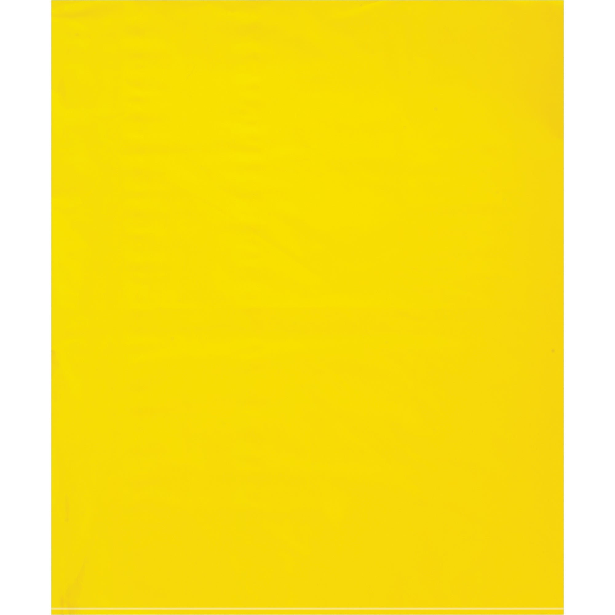 15-x-18-2-mil-yellow-flat-poly-bags-pb572y_1