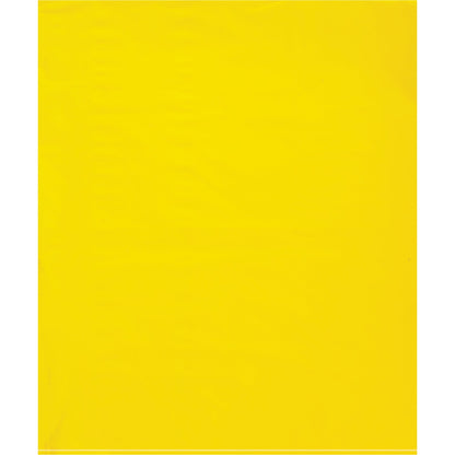 15-x-18-2-mil-yellow-flat-poly-bags-pb572y_1
