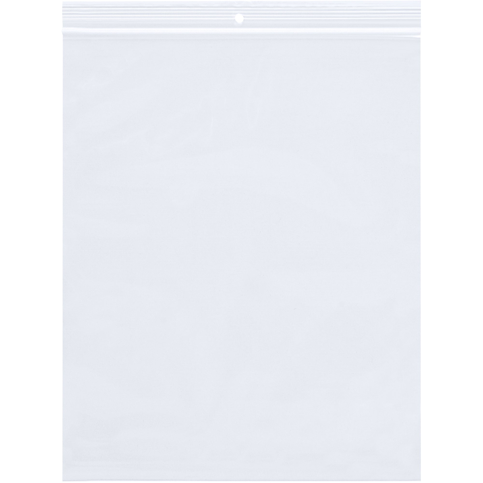 2-x-8-2-mil-reclosable-poly-bags-w-hang-hole-pb6701_1
