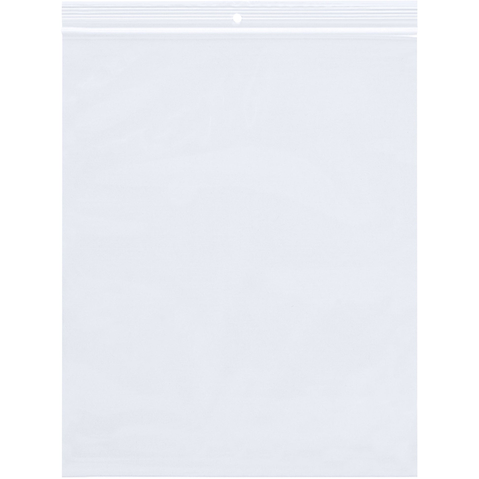 6-x-14-2-mil-reclosable-poly-bags-w-hang-hole-pb6723_1
