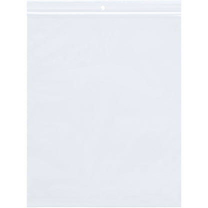 4-x-6-4-mil-reclosable-poly-bags-w-hang-hole-pb7005_1