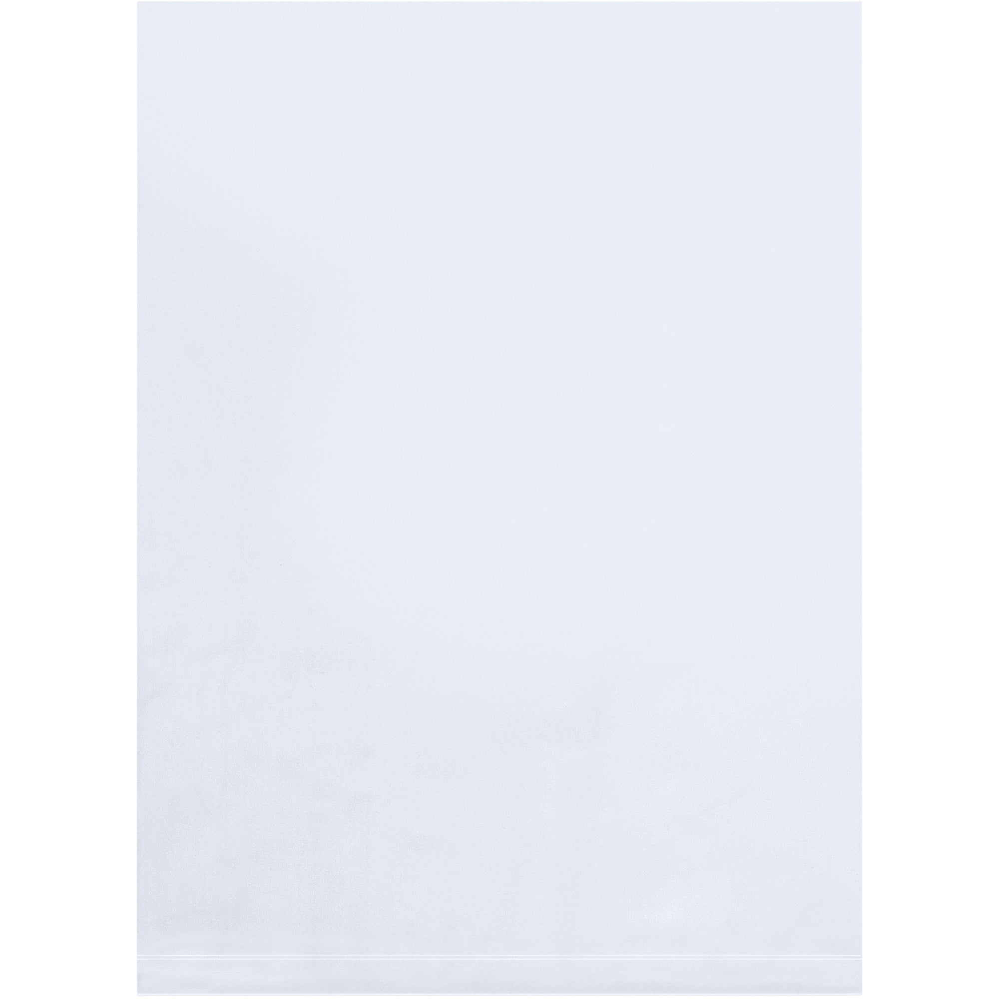 8-x-24-3-mil-flat-poly-bags-pb812_1
