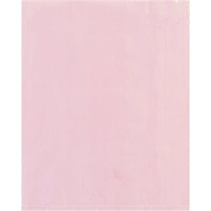 10-x-14-4-mil-anti-static-flat-poly-bags-pbas1180_1