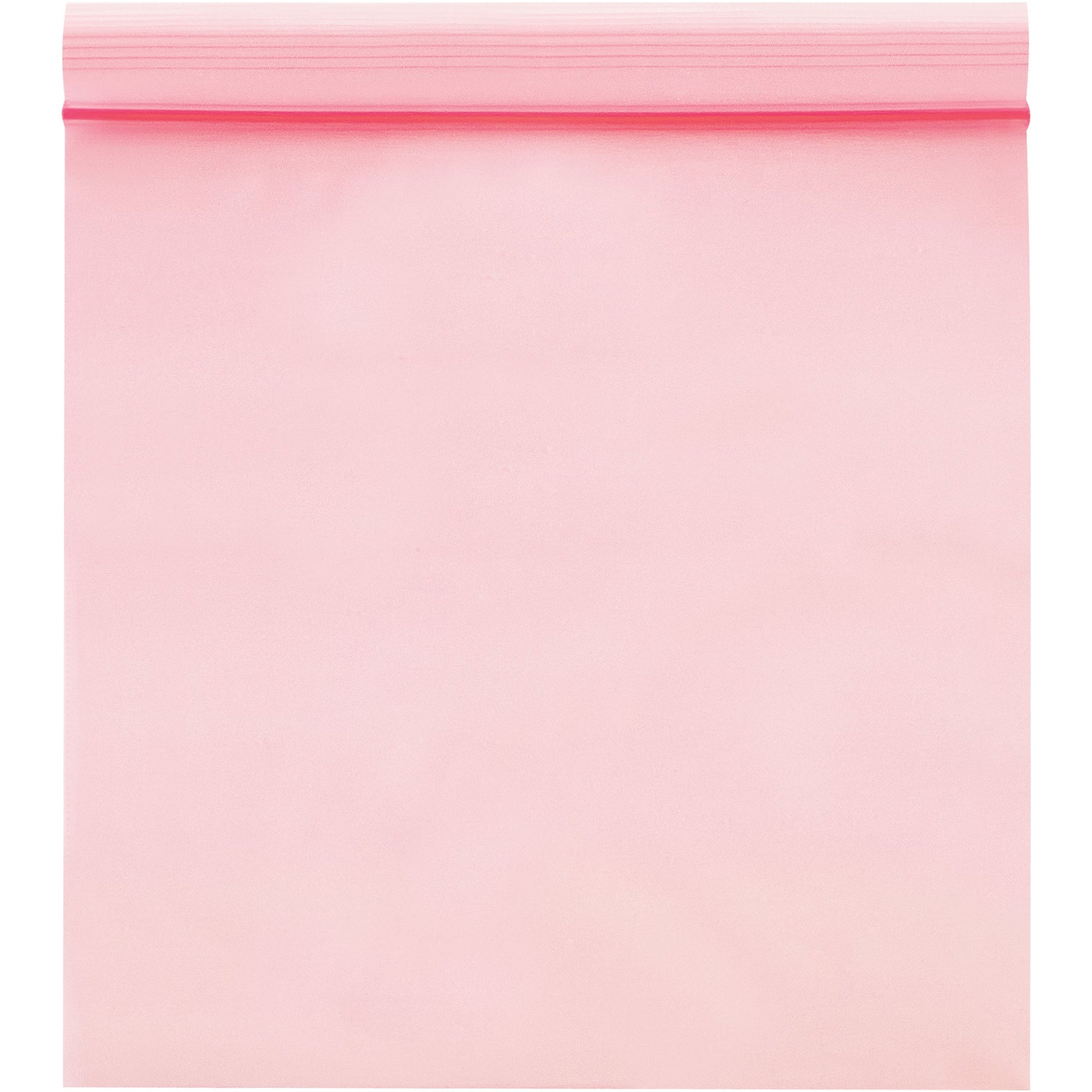 10-x-12-4-mil-anti-static-reclosable-poly-bags-pbas2165_1
