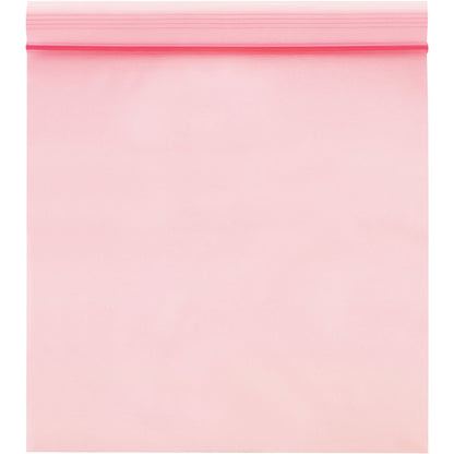 10-x-12-4-mil-anti-static-reclosable-poly-bags-pbas2165_1