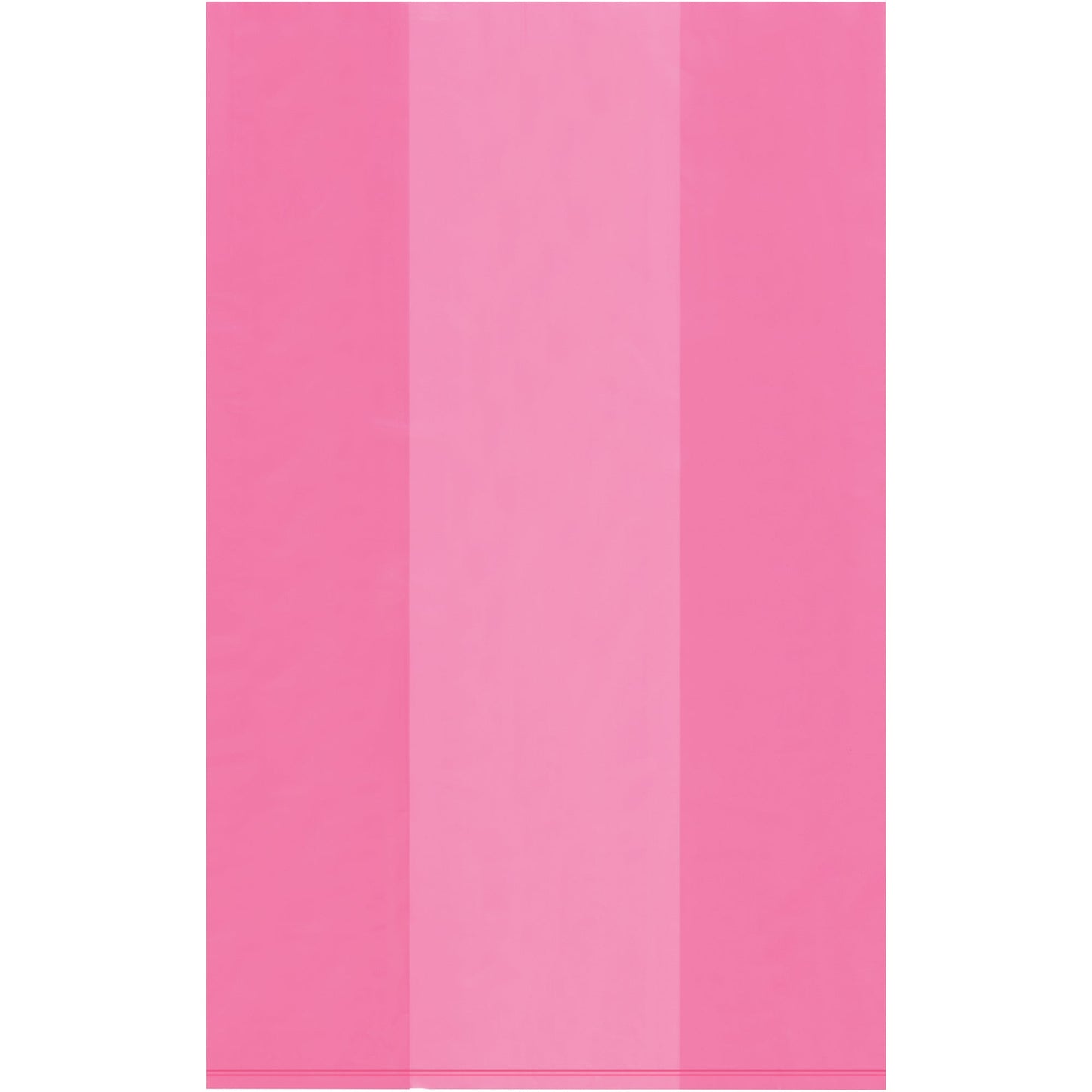 15-x-9-x-24-2-mil-anti-static-gusseted-poly-bags-pbas2500_1