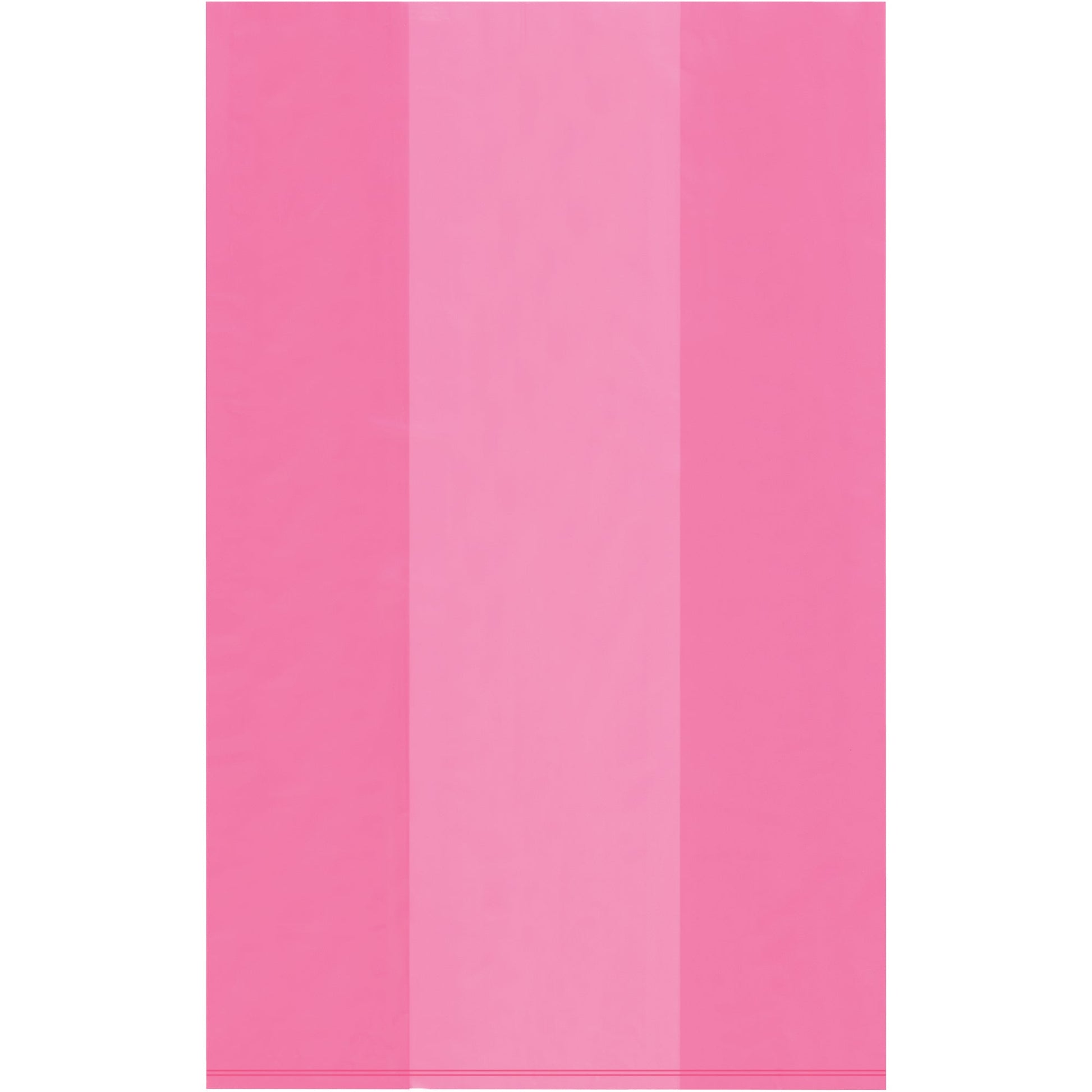 15-x-9-x-24-2-mil-anti-static-gusseted-poly-bags-pbas2500_1