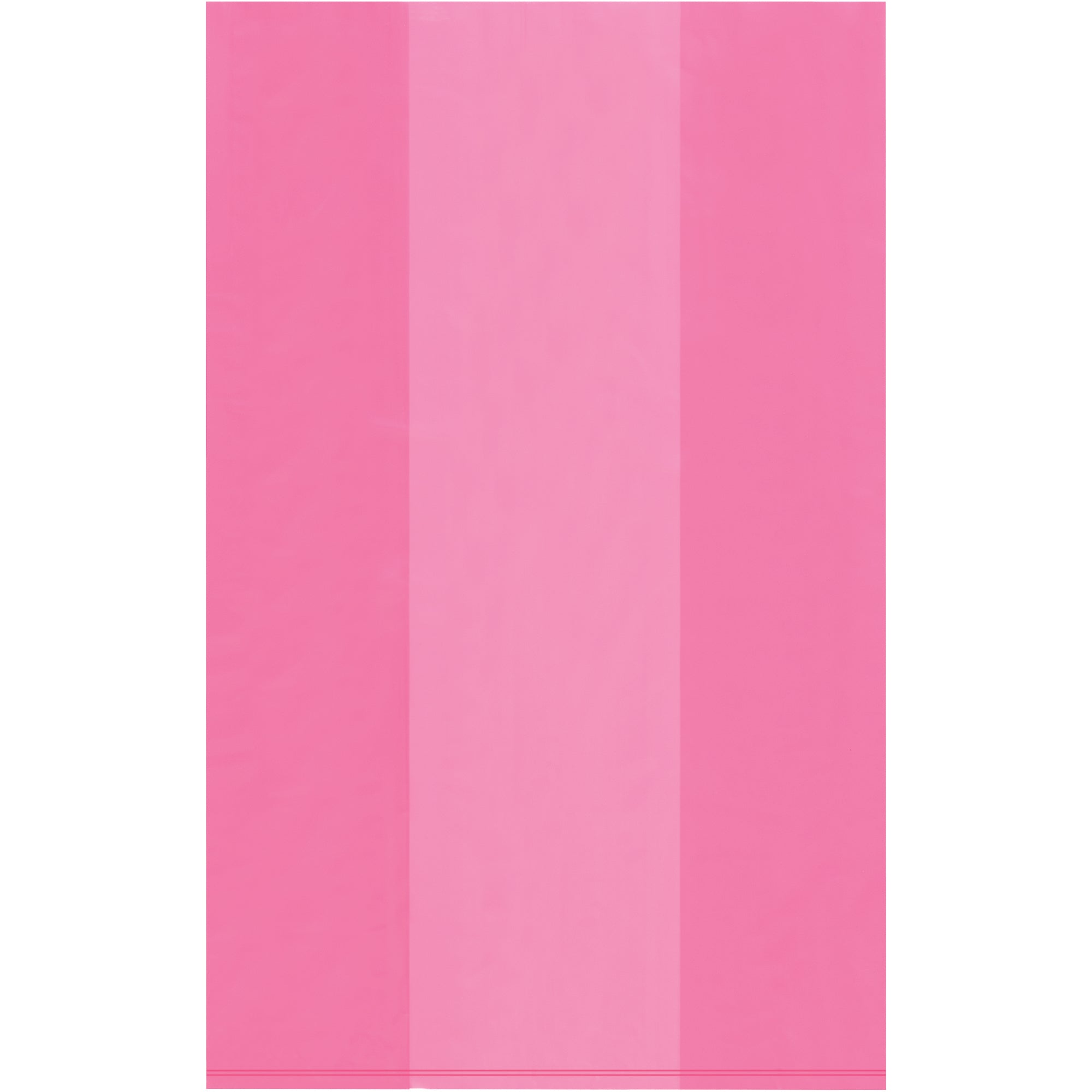 15-x-9-x-24-2-mil-anti-static-gusseted-poly-bags-pbas2500_1