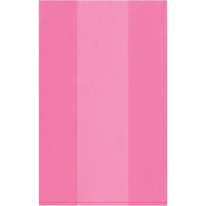 15-x-9-x-24-2-mil-anti-static-gusseted-poly-bags-pbas2500_1