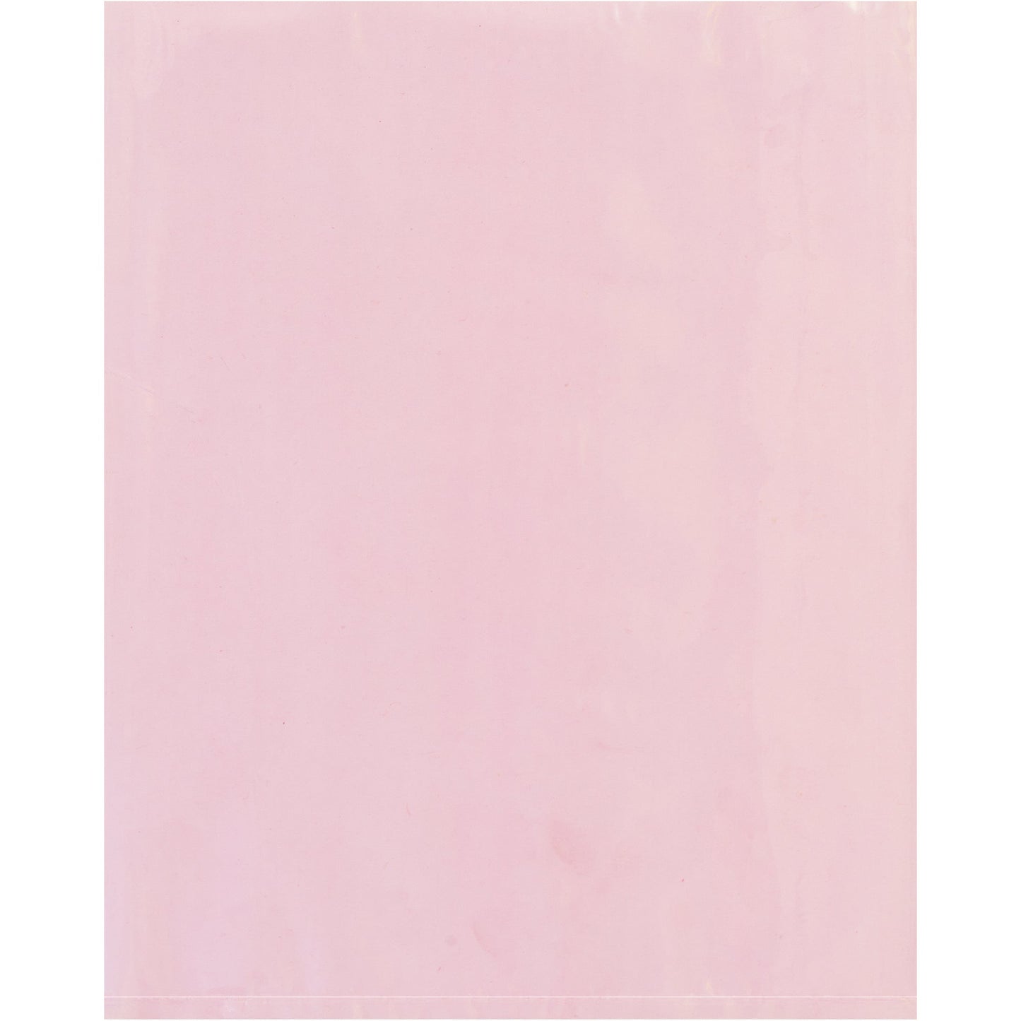 6-x-8-2-mil-anti-static-flat-poly-bags-pbas435_1
