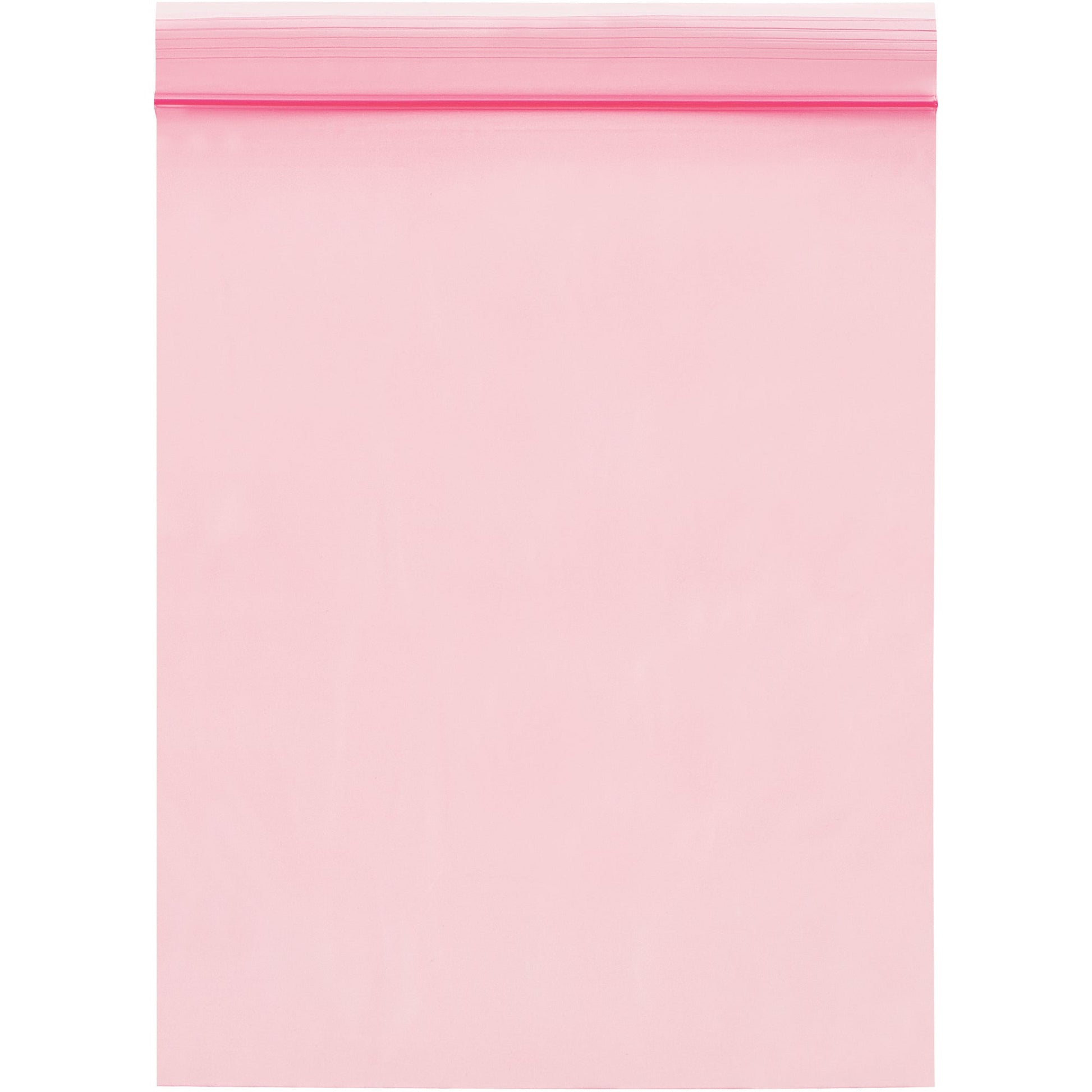 6-x-8-2-mil-anti-static-reclosable-poly-bags-pbas720_1
