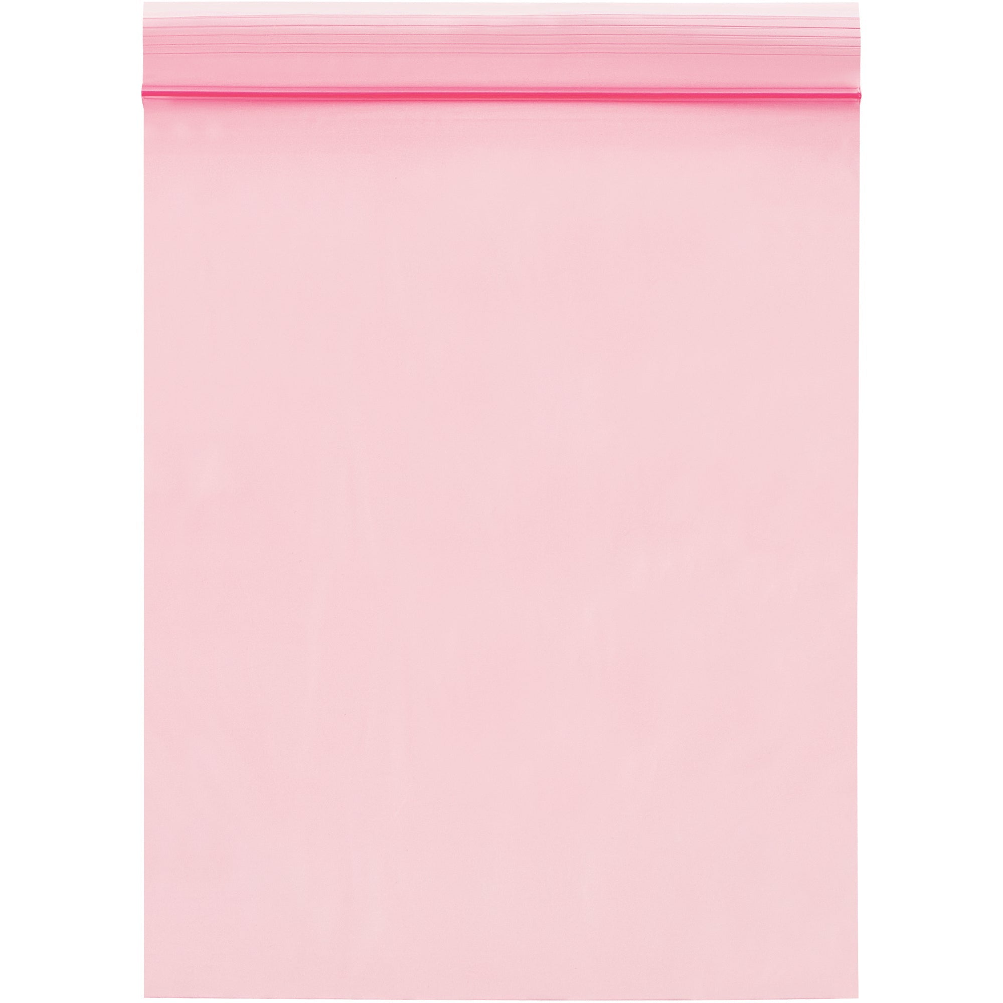 8-x-10-2-mil-anti-static-reclosable-poly-bags-pbas730_1