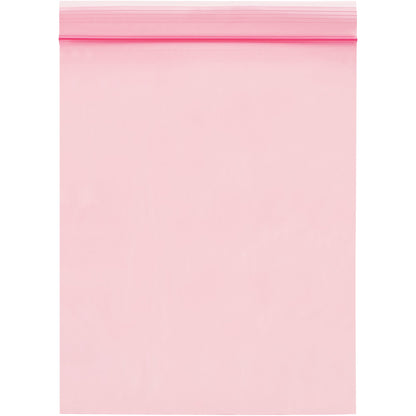 8-x-10-2-mil-anti-static-reclosable-poly-bags-pbas730_1