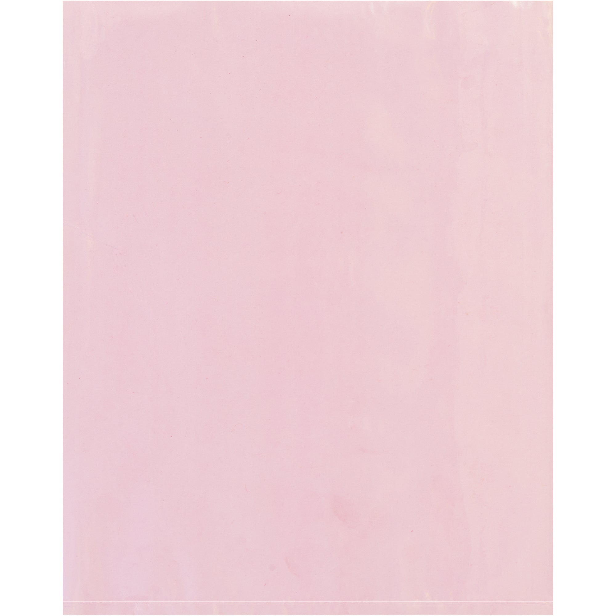 10-x-20-6-mil-anti-static-flat-poly-bags-pbas8399_1