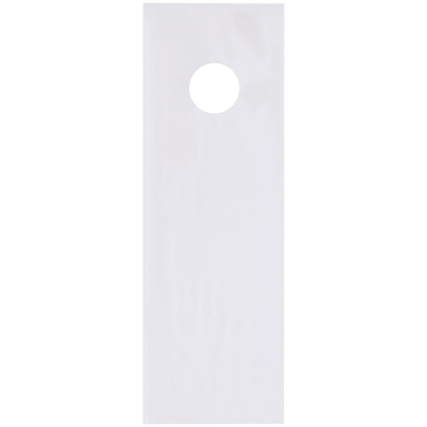 4-x-10-2-mil-doorknob-poly-bags-pbdk0410_1