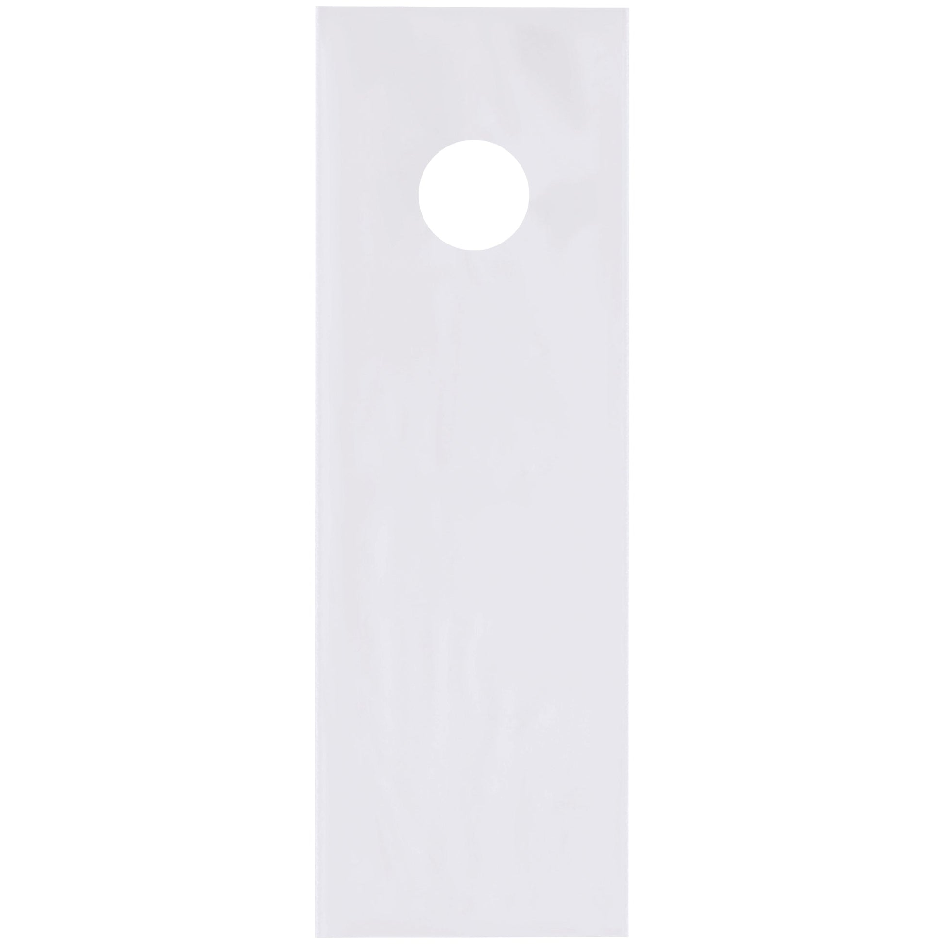 4-x-16-1-5-mil-doorknob-poly-bags-pbdk0416_1