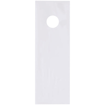 4-x-16-1-5-mil-doorknob-poly-bags-pbdk0416_1