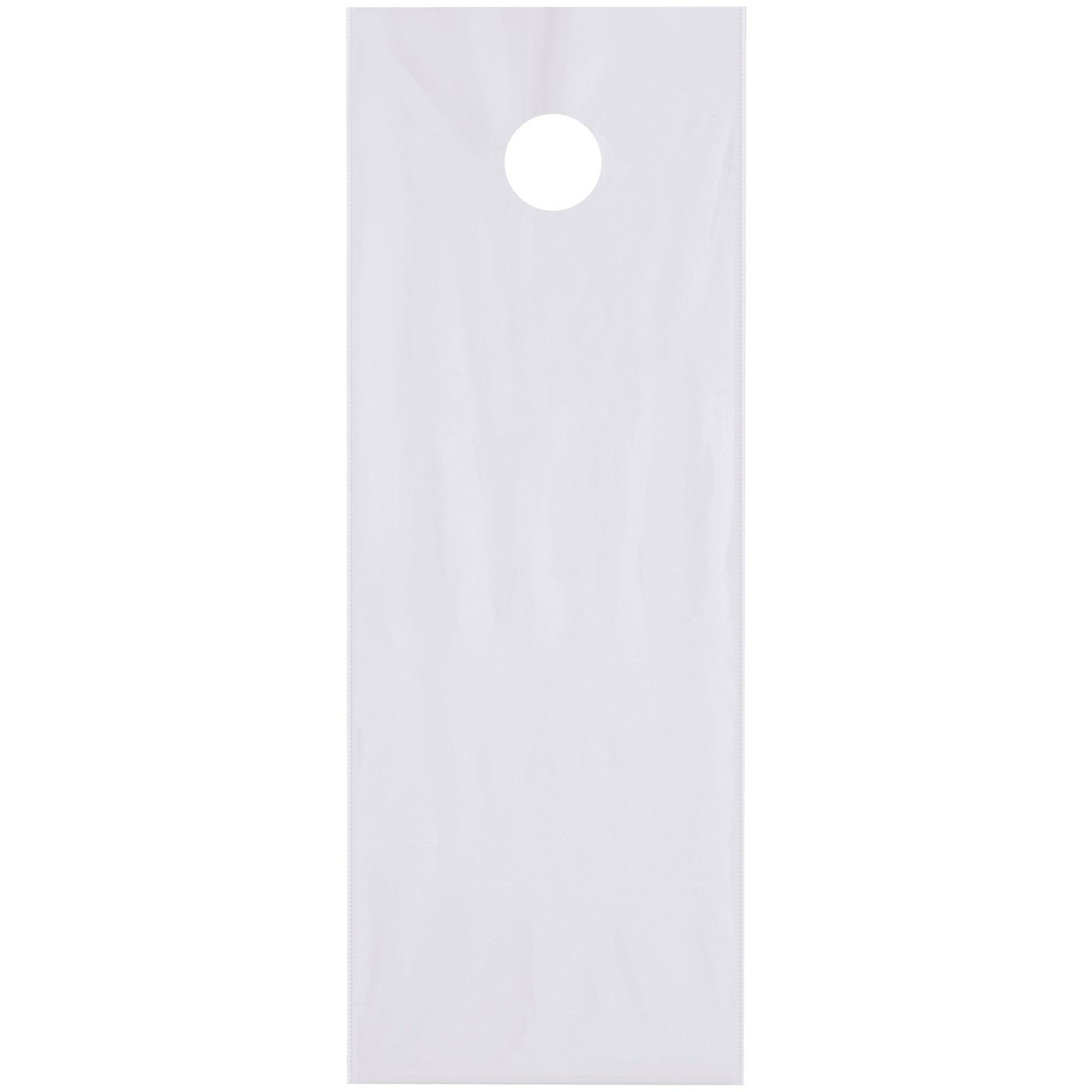 6-x-12-1-5-mil-doorknob-poly-bags-pbdk0612_1