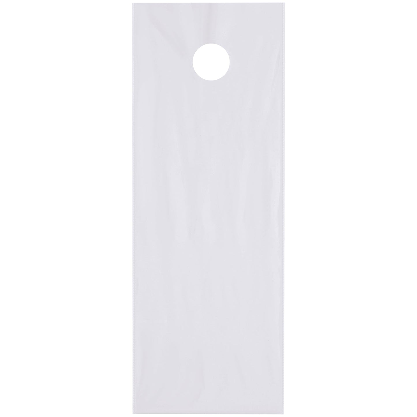 6-x-16-1-5-mil-doorknob-poly-bags-pbdk0616_1