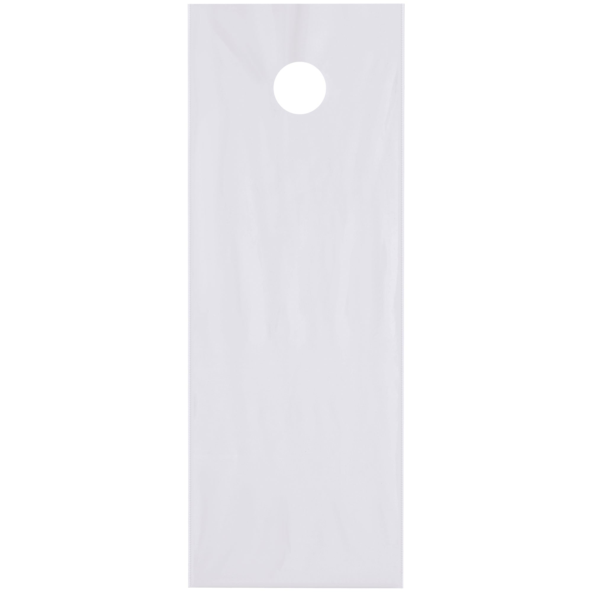 6-x-16-1-5-mil-doorknob-poly-bags-pbdk0616_1
