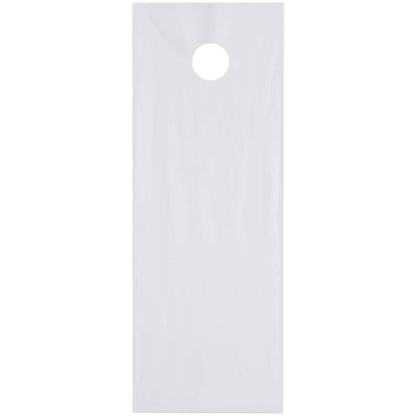 7-1-2-x-25-1-5-mil-doorknob-poly-bags-pbdk0725_1