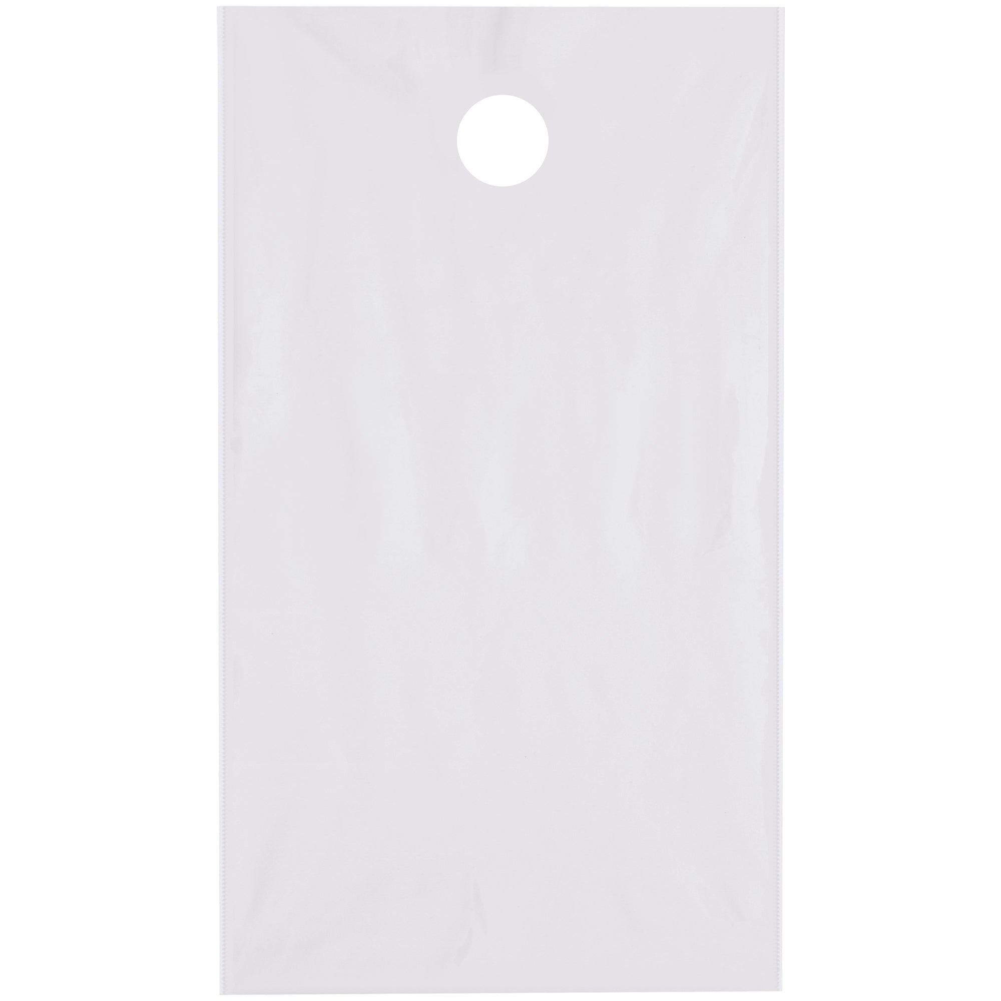 9-x-16-1-5-mil-doorknob-poly-bags-pbdk0916_1