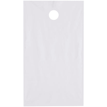 9-x-16-1-5-mil-doorknob-poly-bags-pbdk0916_1