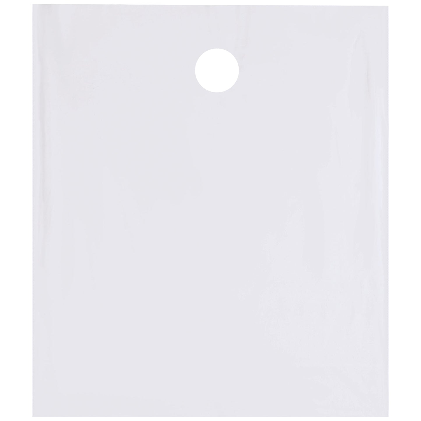 12-x-14-1-5-mil-doorknob-poly-bags-pbdk1214_1