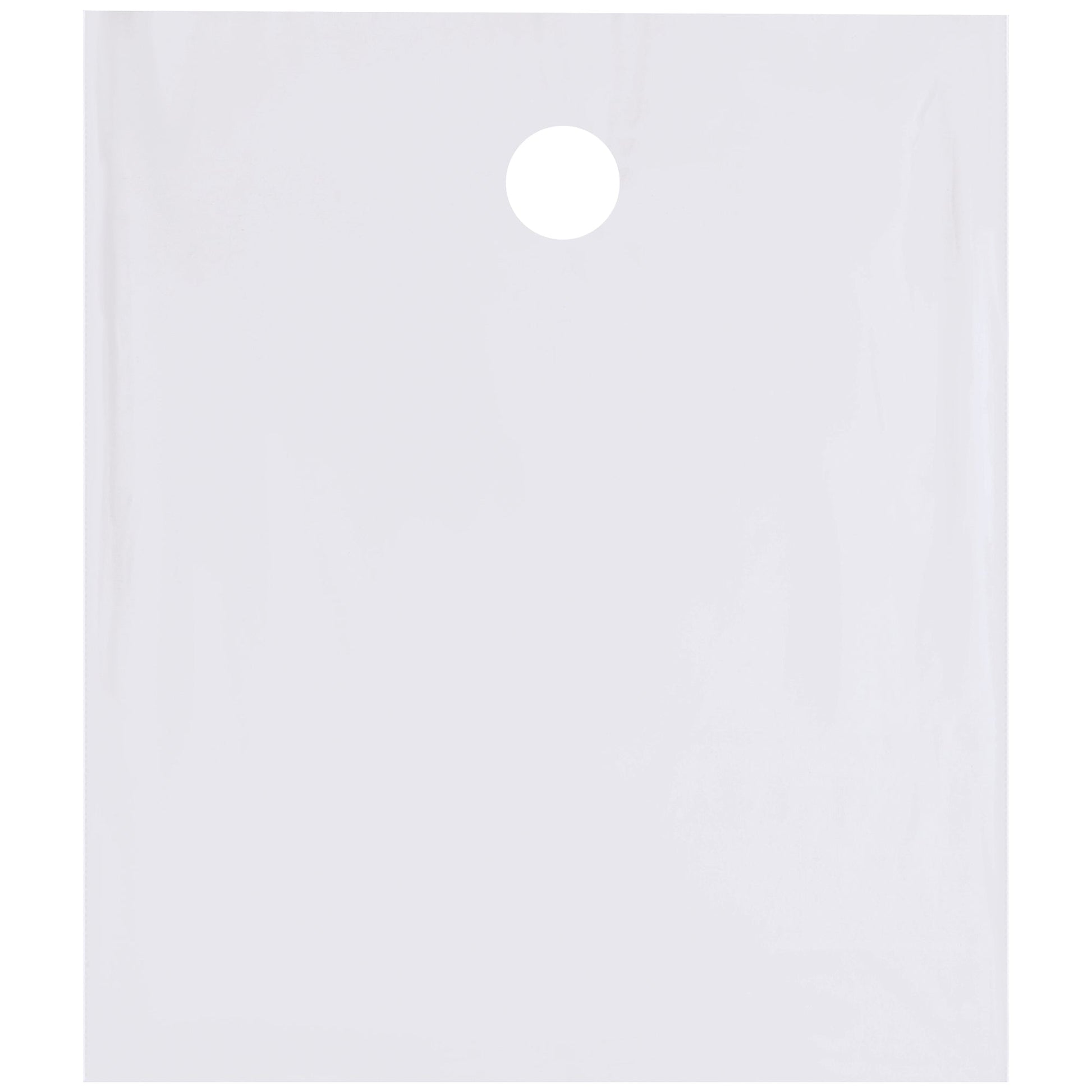 12-x-14-1-5-mil-doorknob-poly-bags-pbdk1214_1