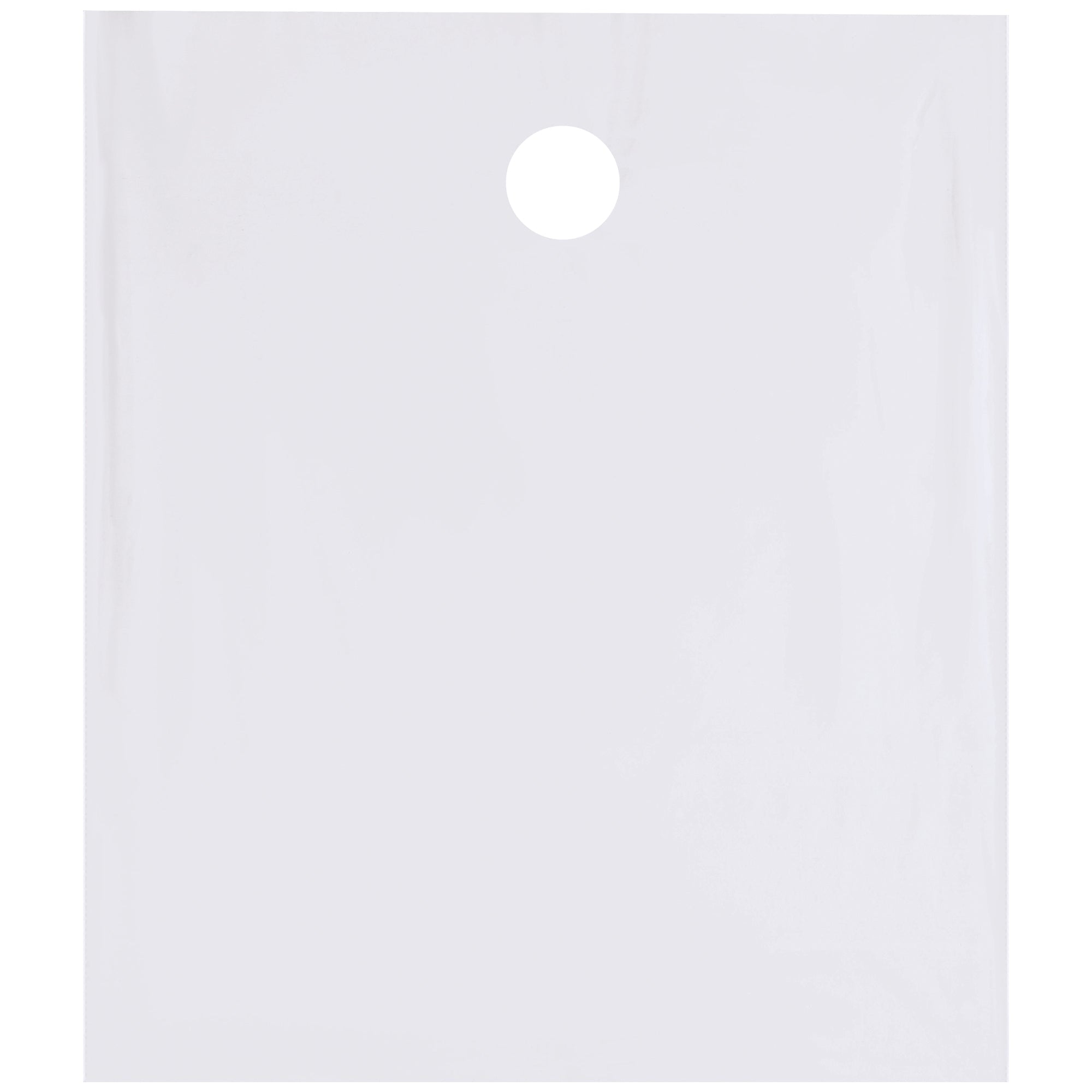 12-x-14-1-5-mil-doorknob-poly-bags-pbdk1214_1