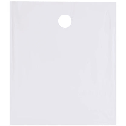 12-x-14-1-5-mil-doorknob-poly-bags-pbdk1214_1