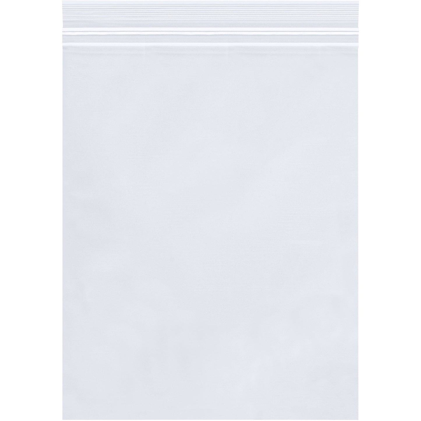 10-x-12-4-mil-double-track-reclosable-poly-bags-pbdt3775_1