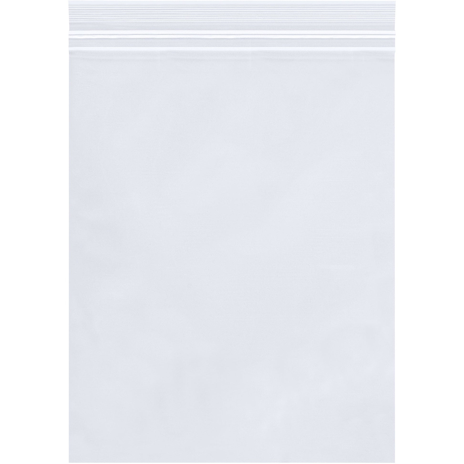 10-x-12-4-mil-double-track-reclosable-poly-bags-pbdt3775_1