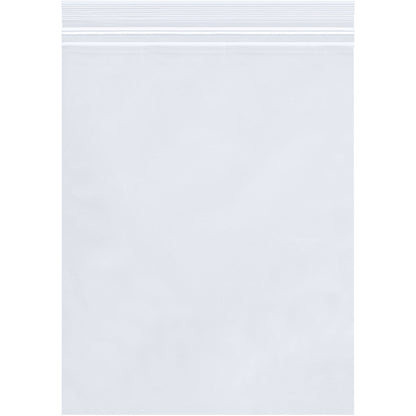 10-x-12-4-mil-double-track-reclosable-poly-bags-pbdt3775_1