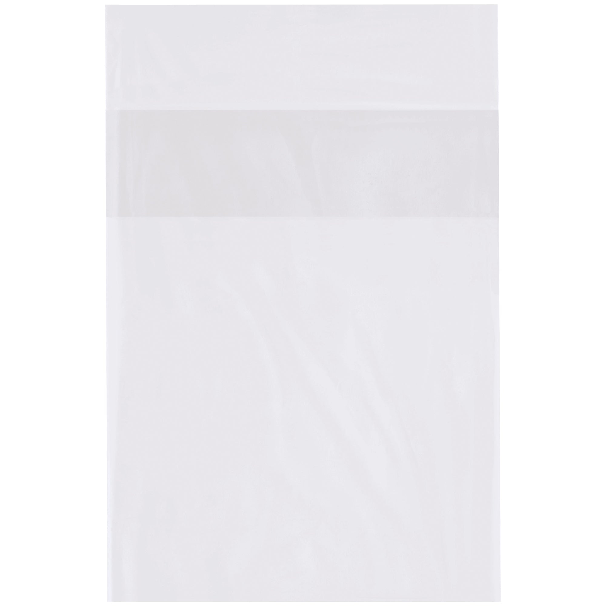 5-x-7-1-mil-flap-lock-poly-bags-pbfl050701_1