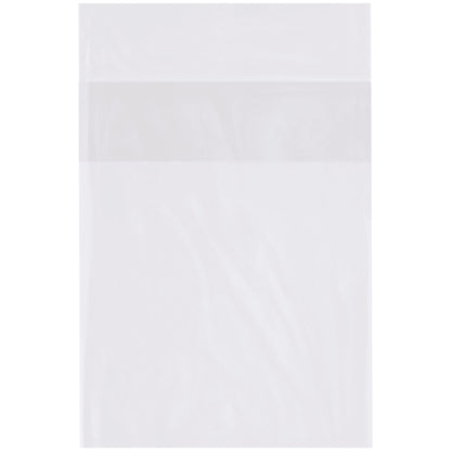 6-x-9-2-mil-flap-lock-poly-bags-pbfl060902_1