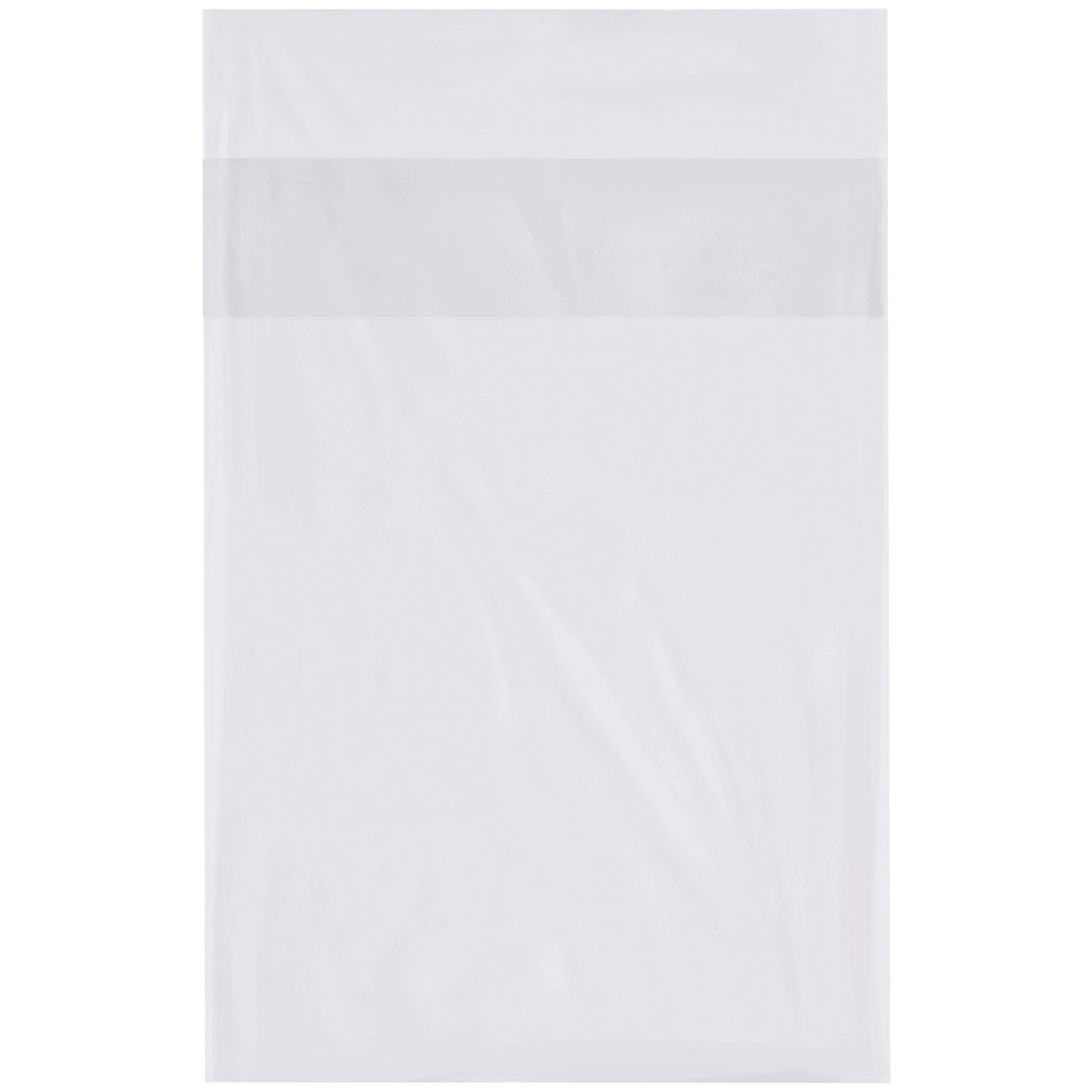 9-x-14-2-mil-flap-lock-poly-bags-pbfl091402_1