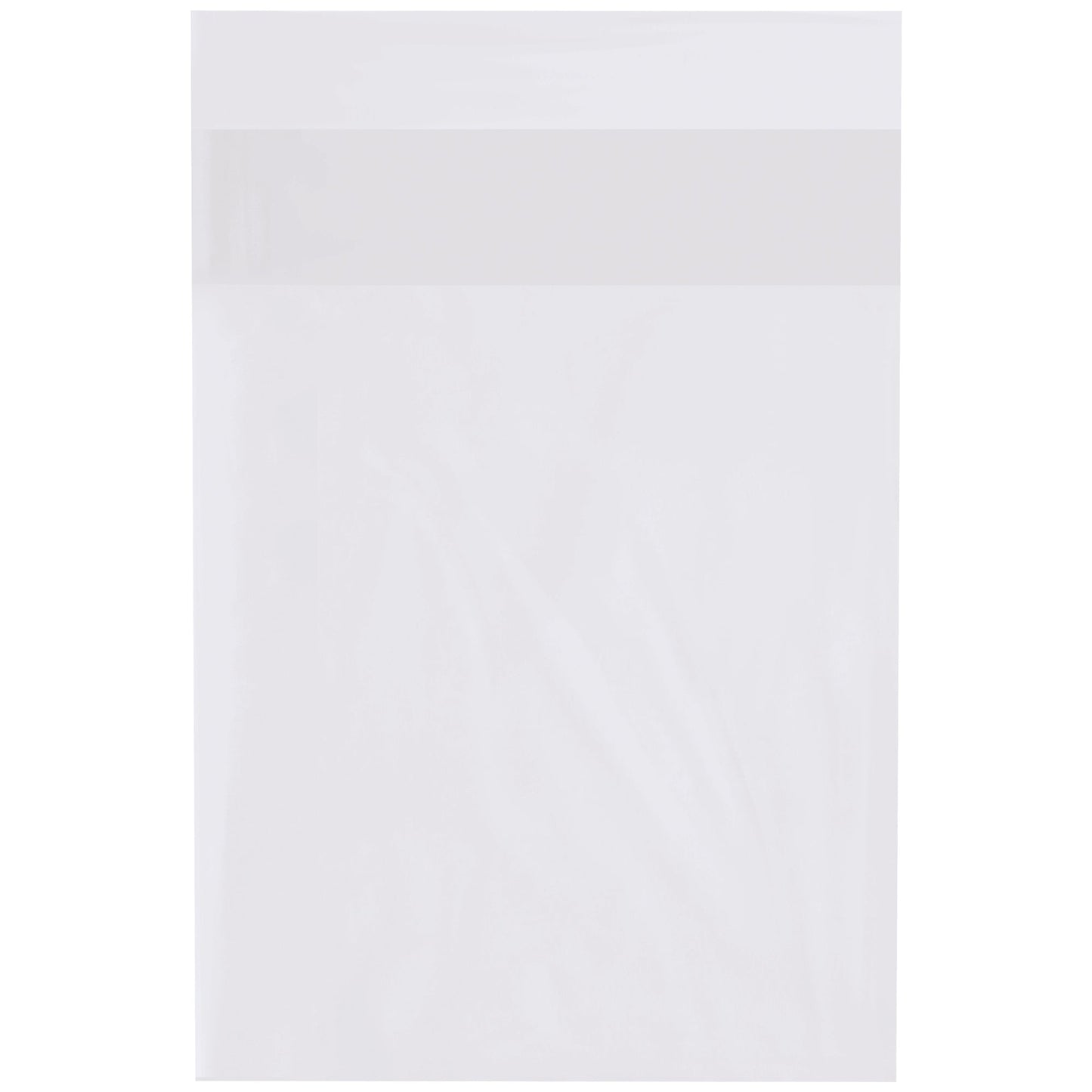 14-x-18-2-mil-flap-lock-poly-bags-pbfl141802_1