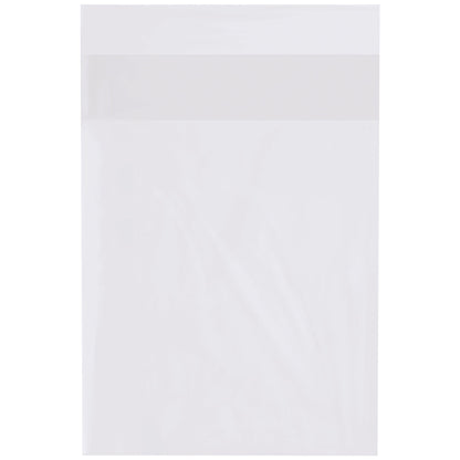 14-x-18-2-mil-flap-lock-poly-bags-pbfl141802_1
