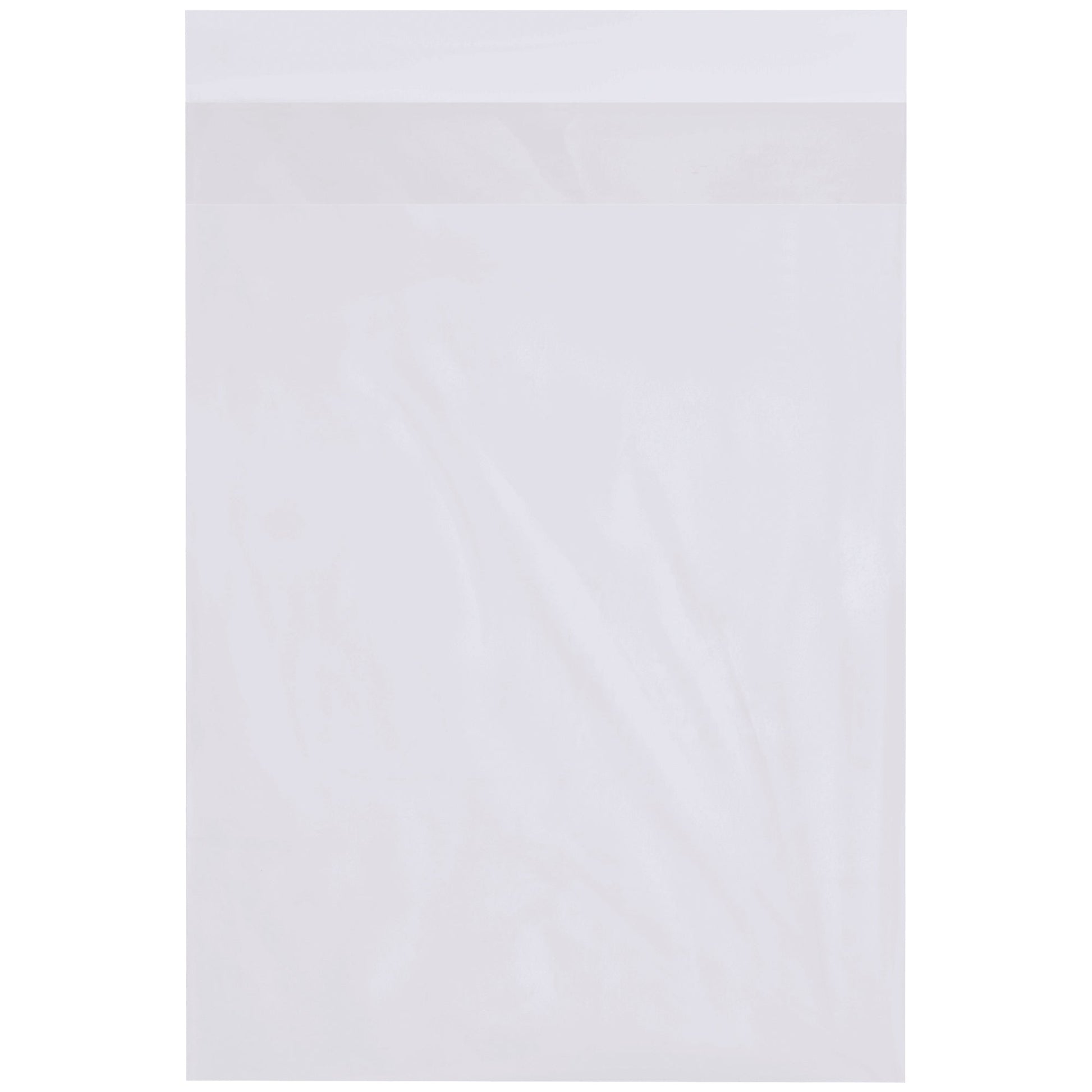 18-x-24-2-mil-flap-lock-poly-bags-pbfl182402_1