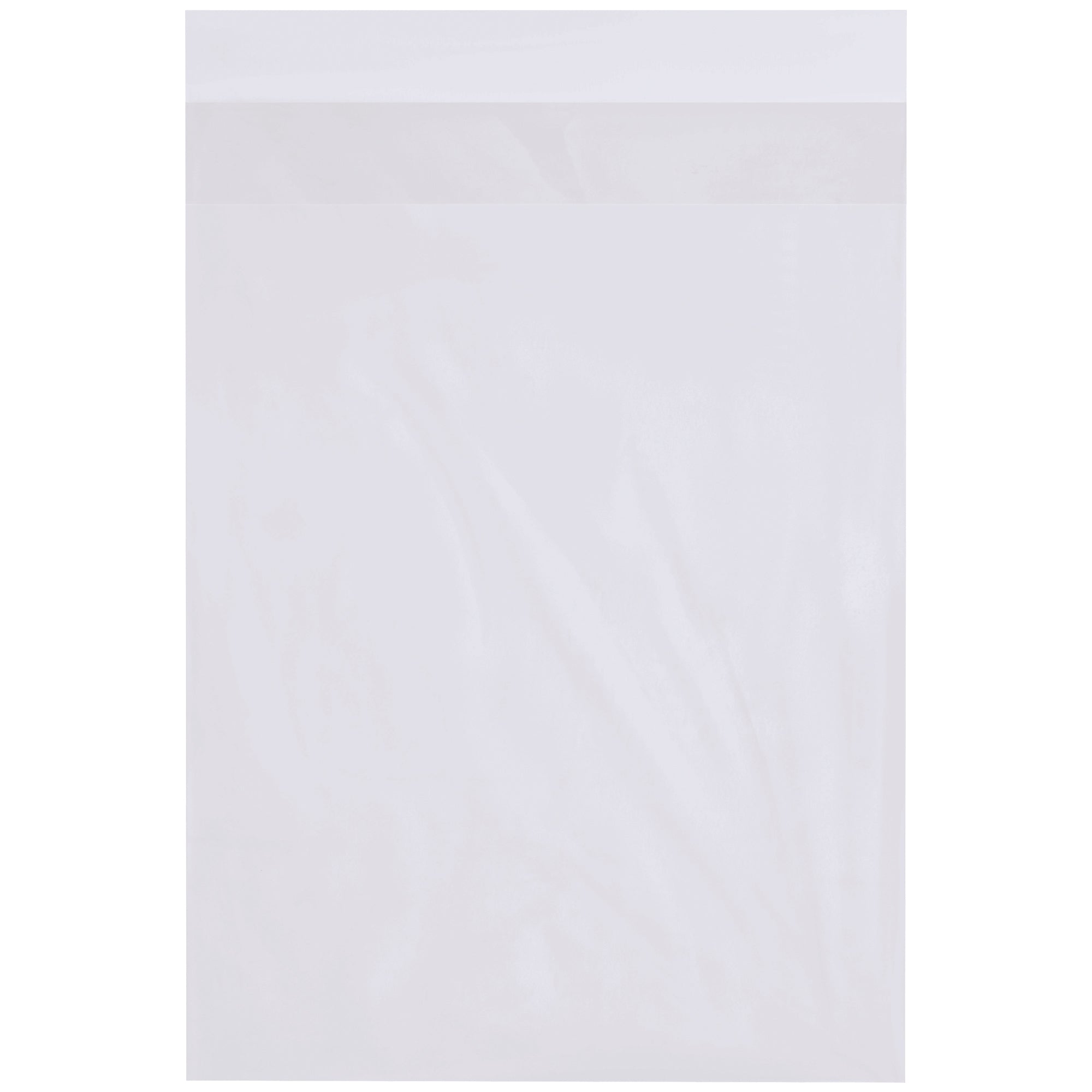 18-x-24-2-mil-flap-lock-poly-bags-pbfl182402_1