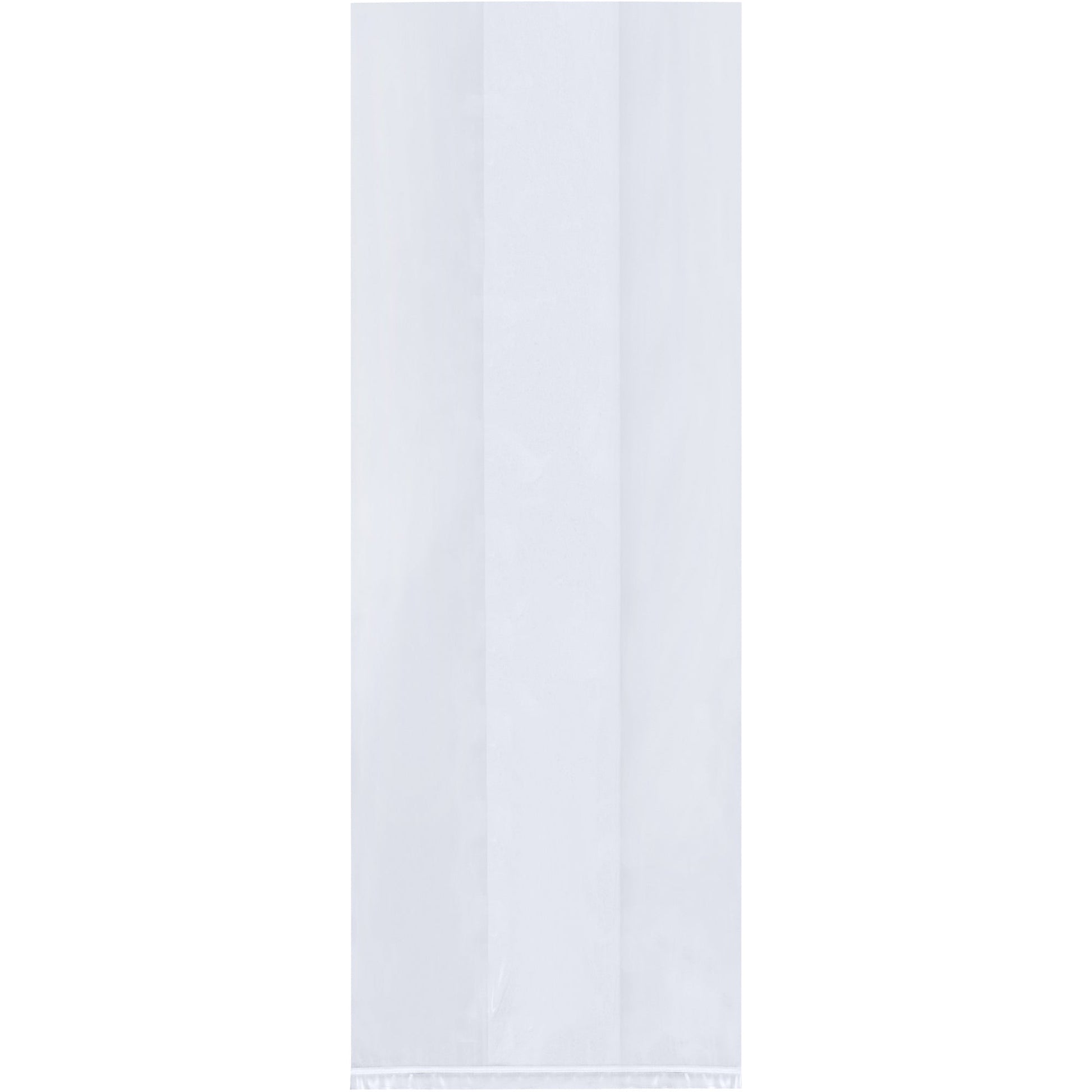 3-1-2-x-2-x-7-1-2-1-5-mil-gusseted-polypropylene-bags-pbg111_1